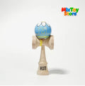 Kendama HUN – Graphic Series | Pro Skill Kendama