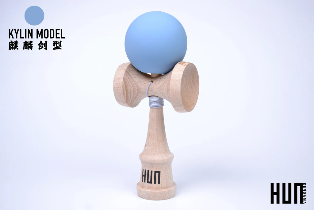 Kendama HUN – Pro Skill Series
