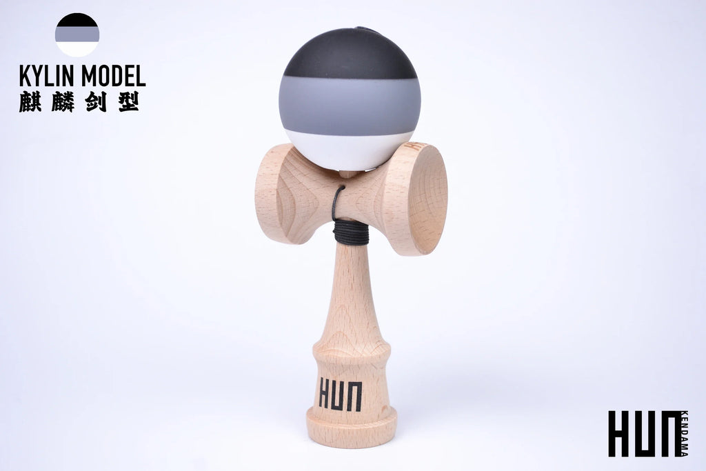 Kendama HUN – Pro Skill Series