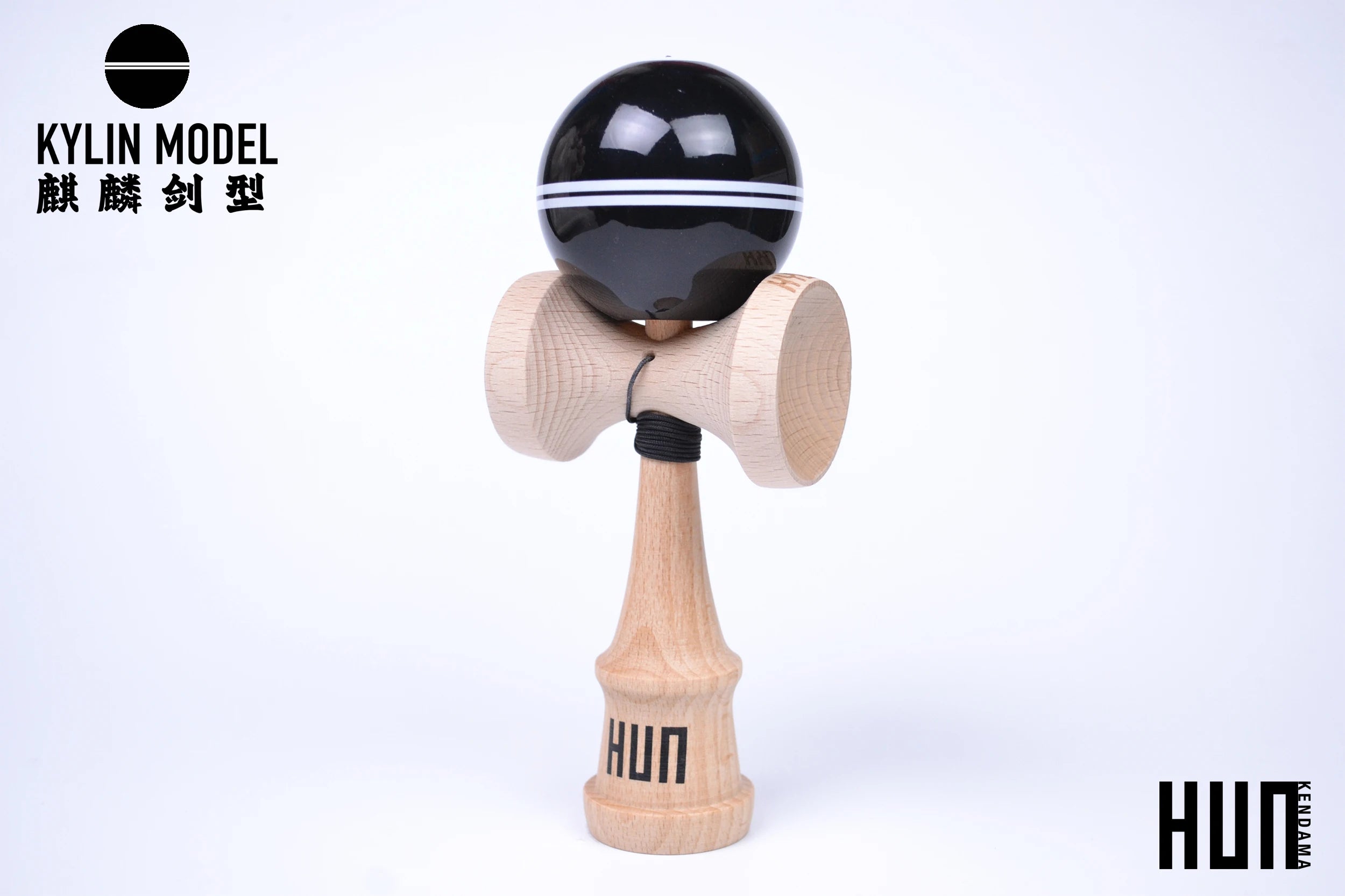 Kendama HUN – Pro Skill Series