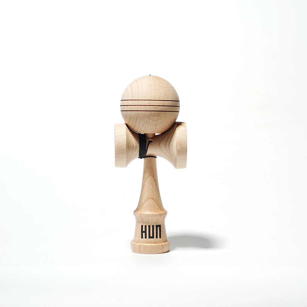 Kendama HUN – Pro Skill Series