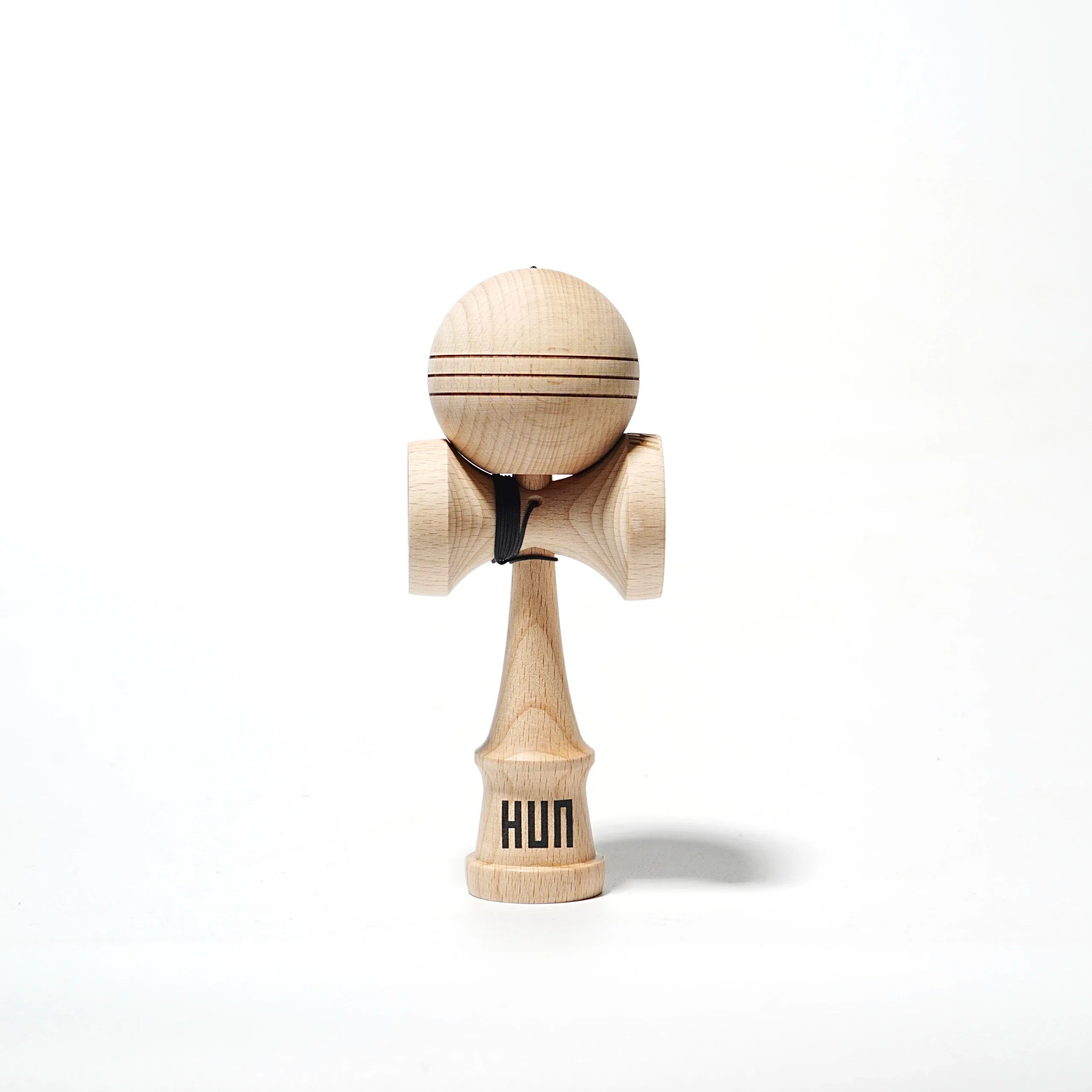 Kendama HUN – Pro Skill Series