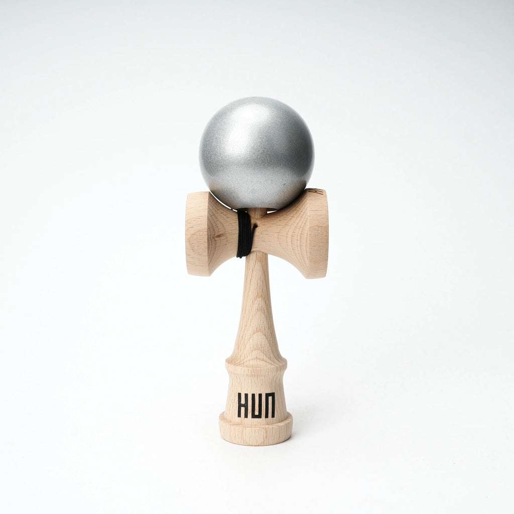 Kendama HUN – Pro Skill Series