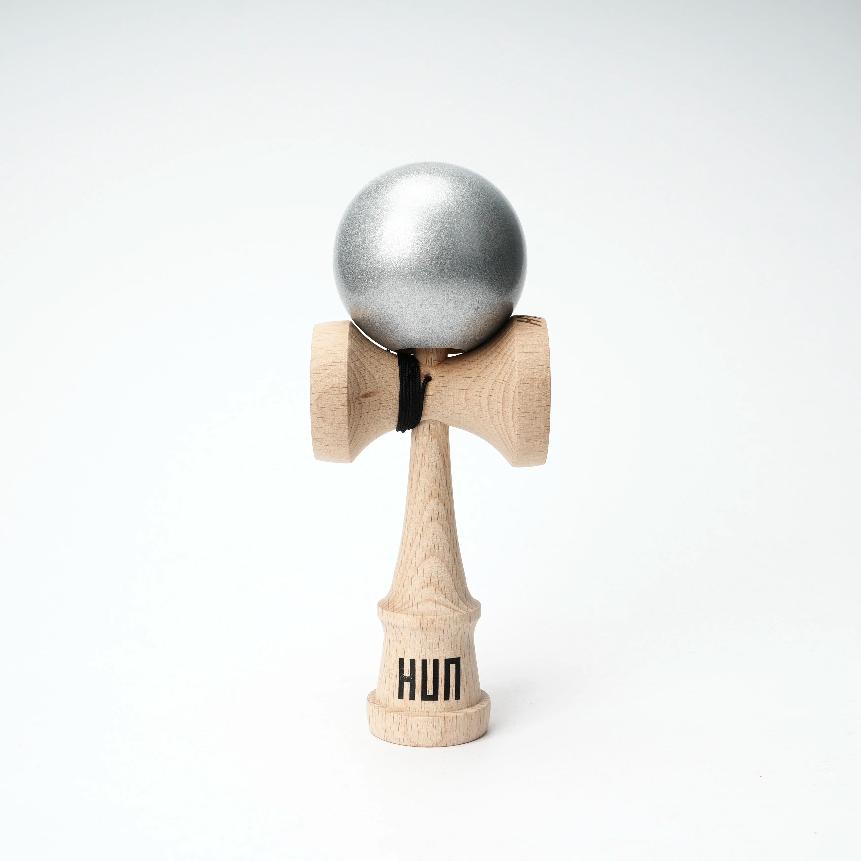 Kendama HUN – Pro Skill Series