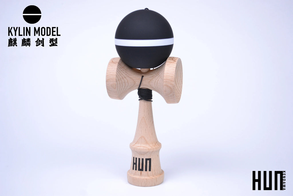Kendama HUN – Pro Skill Series