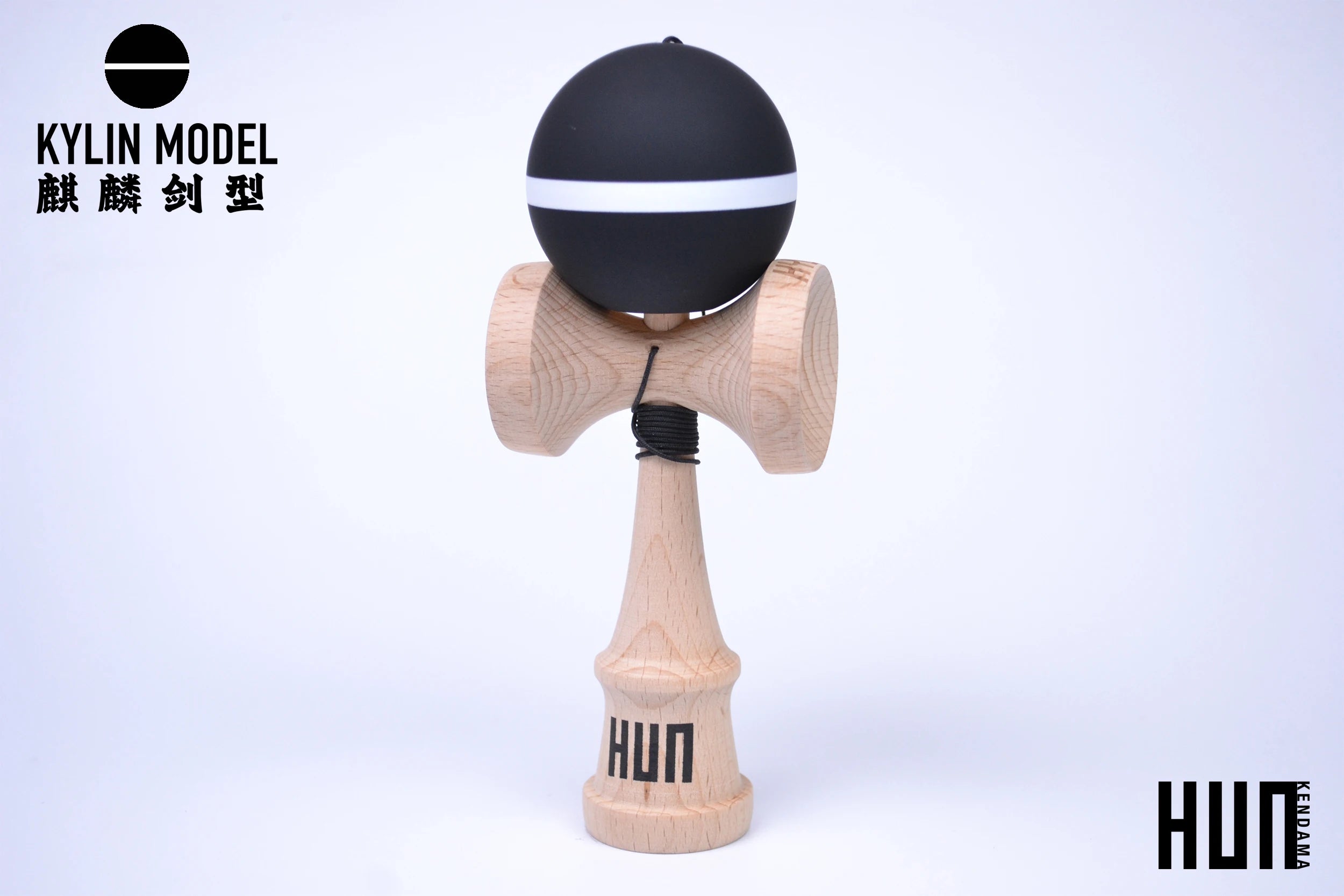 Kendama HUN – Pro Skill Series