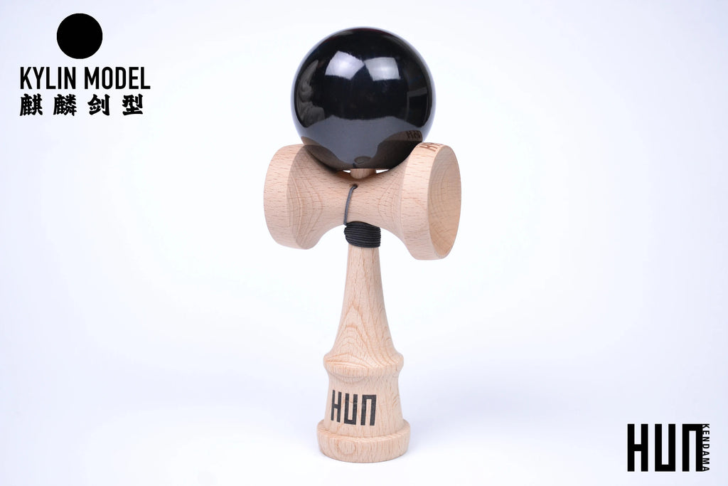 Kendama HUN – Pro Skill Series
