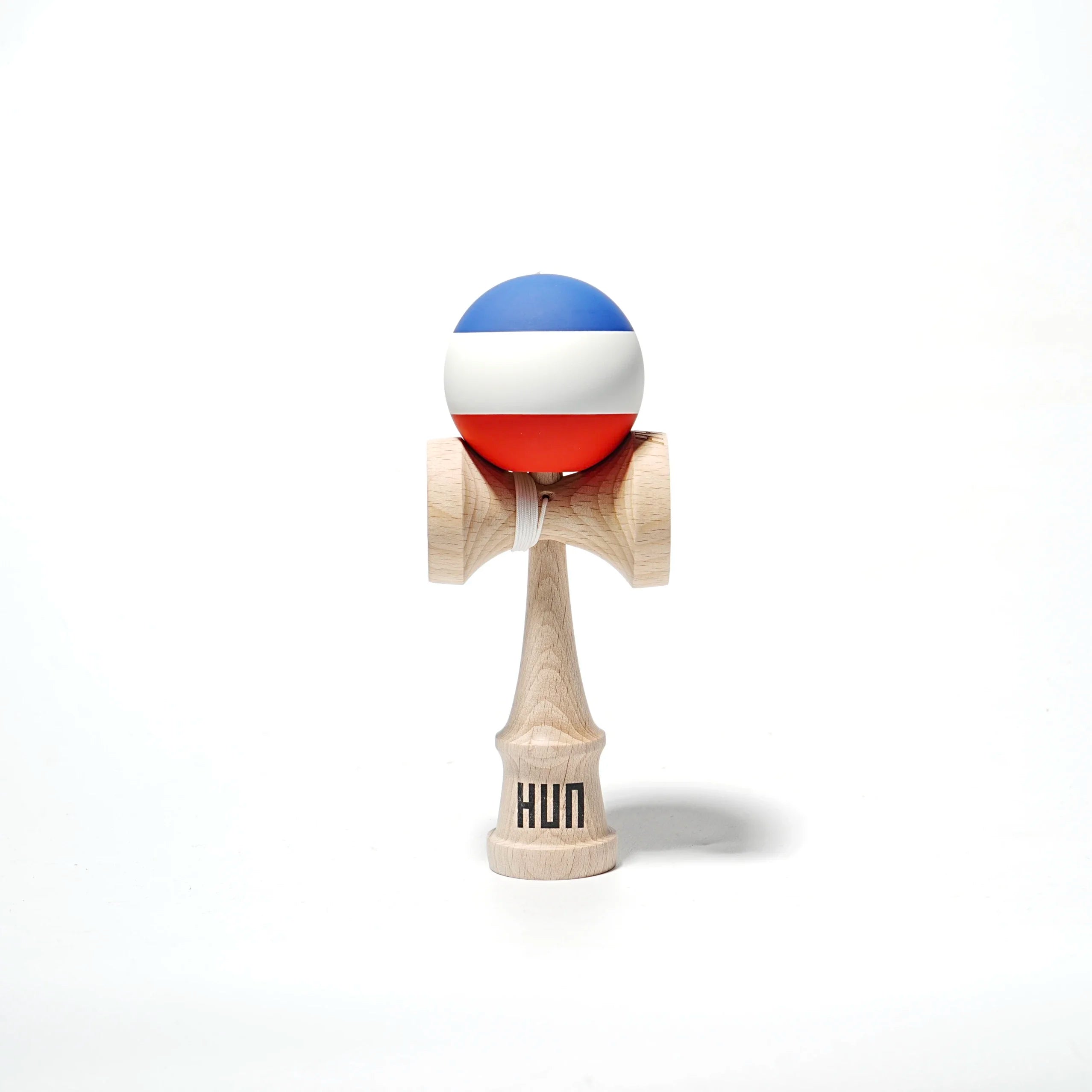 Kendama HUN – Pro Skill Series