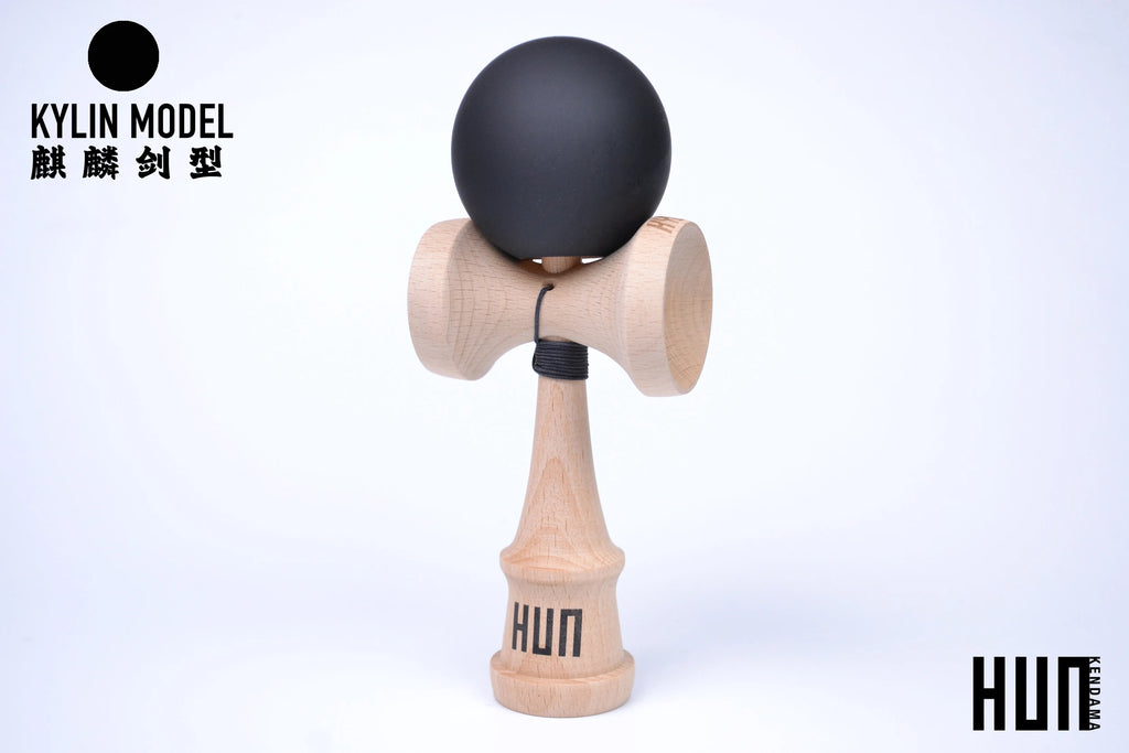 Kendama HUN – Pro Skill Series