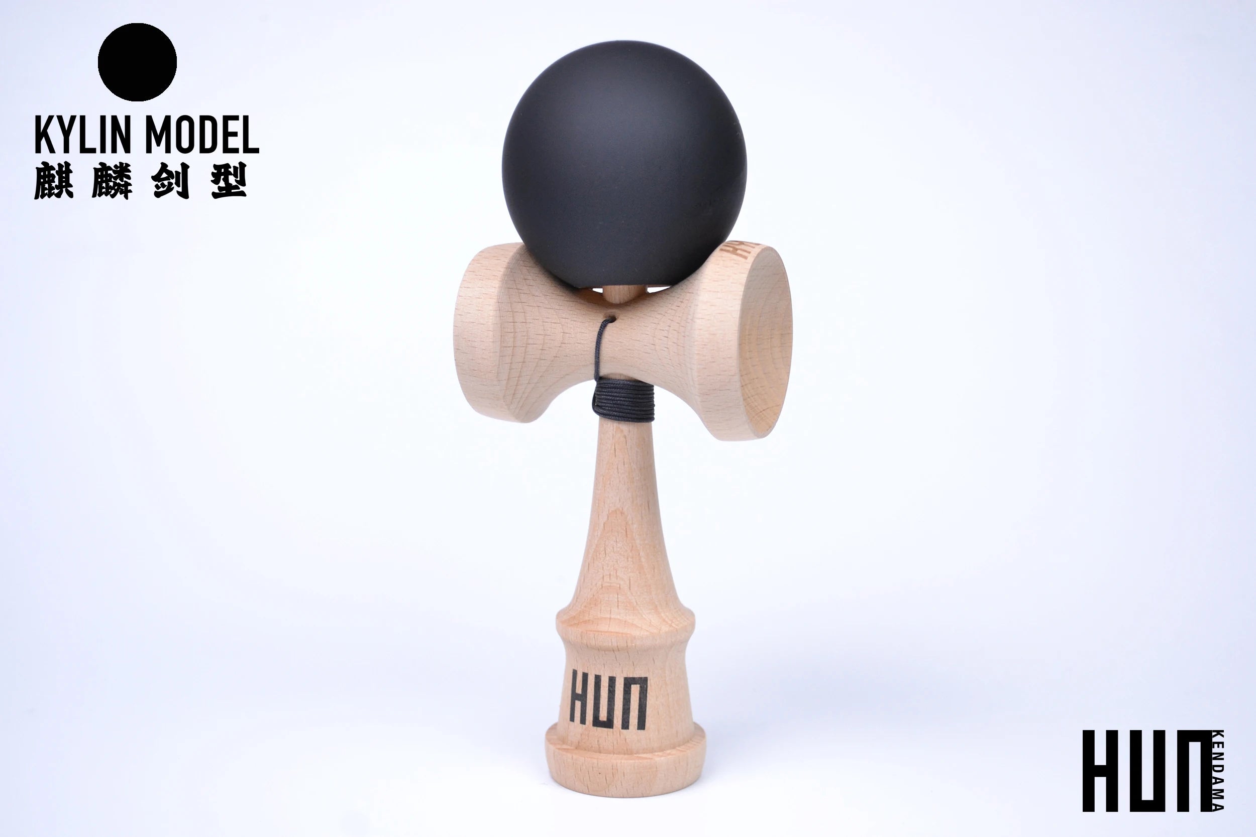 Kendama HUN – Pro Skill Series