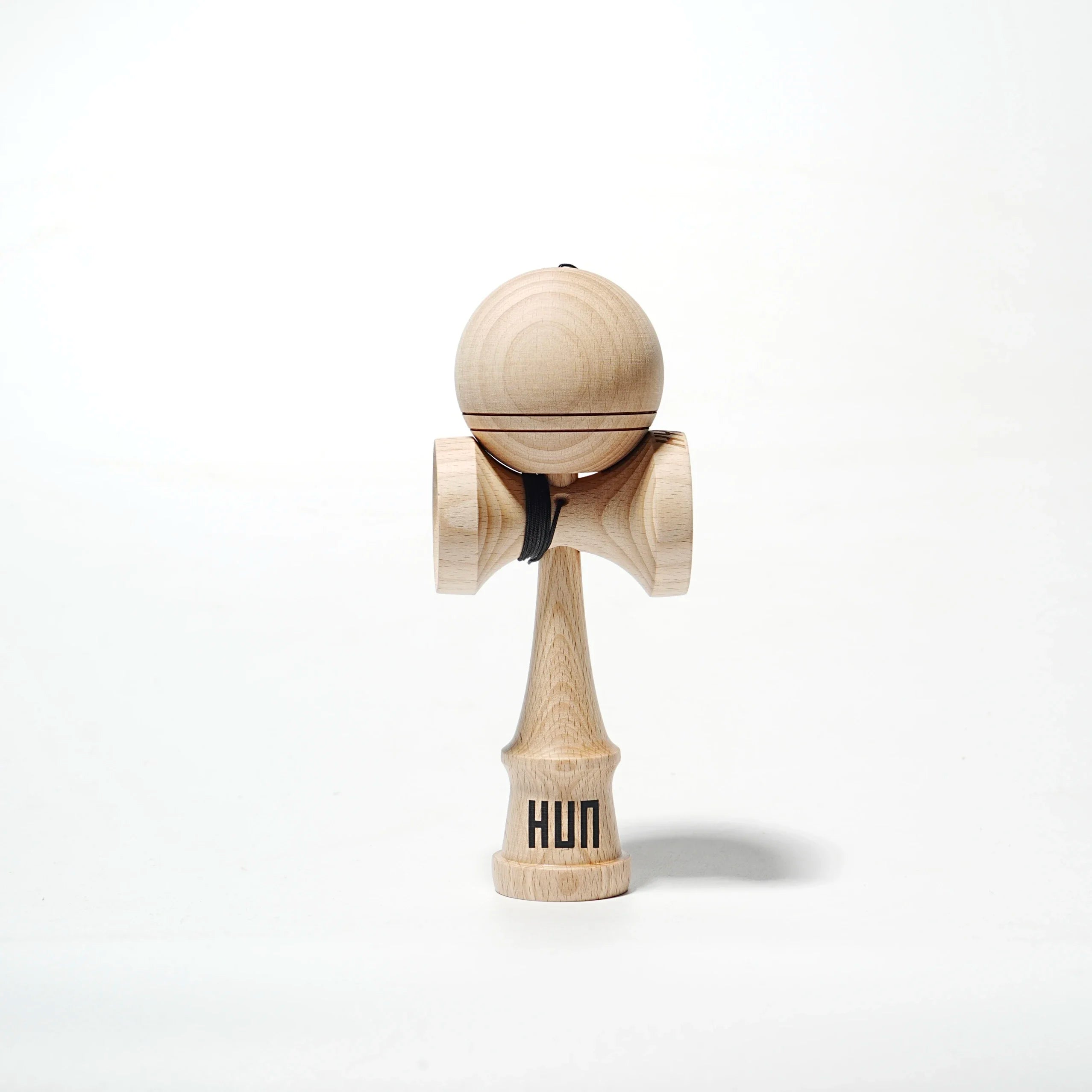Kendama HUN – Pro Skill Series