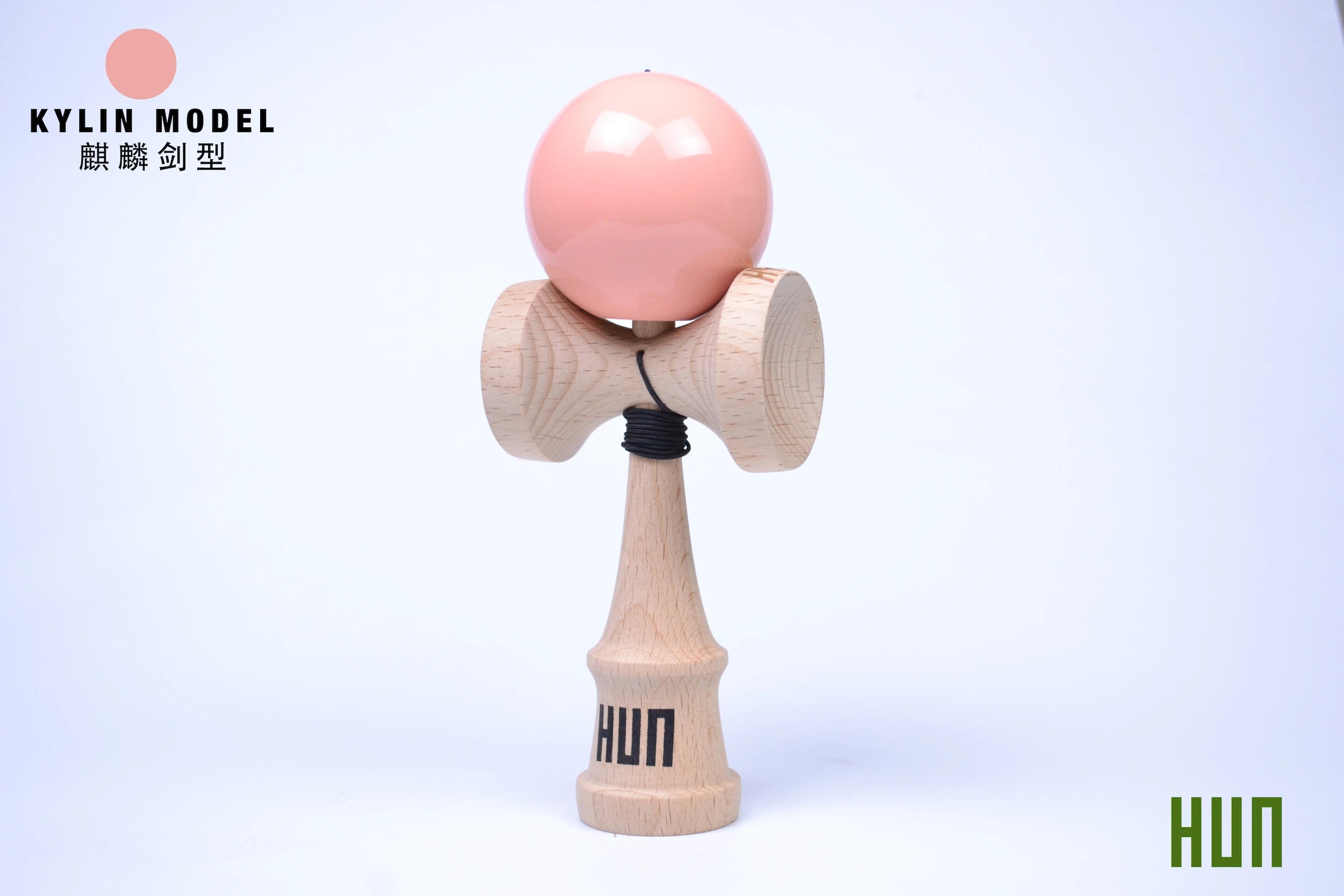 Kendama HUN – Pro Skill Series