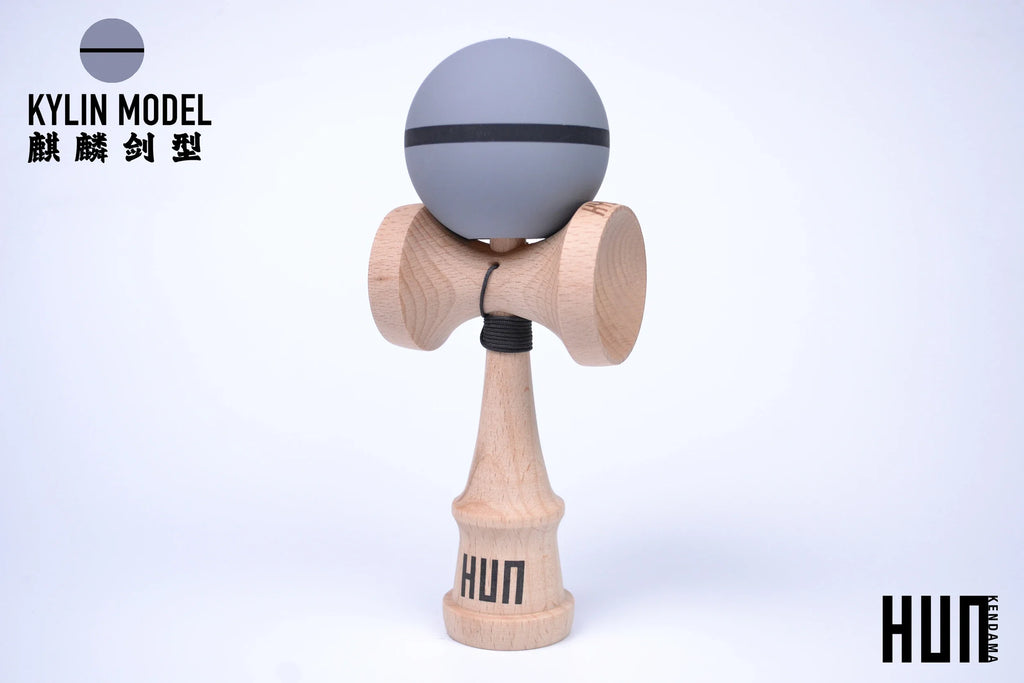 Kendama HUN – Pro Skill Series
