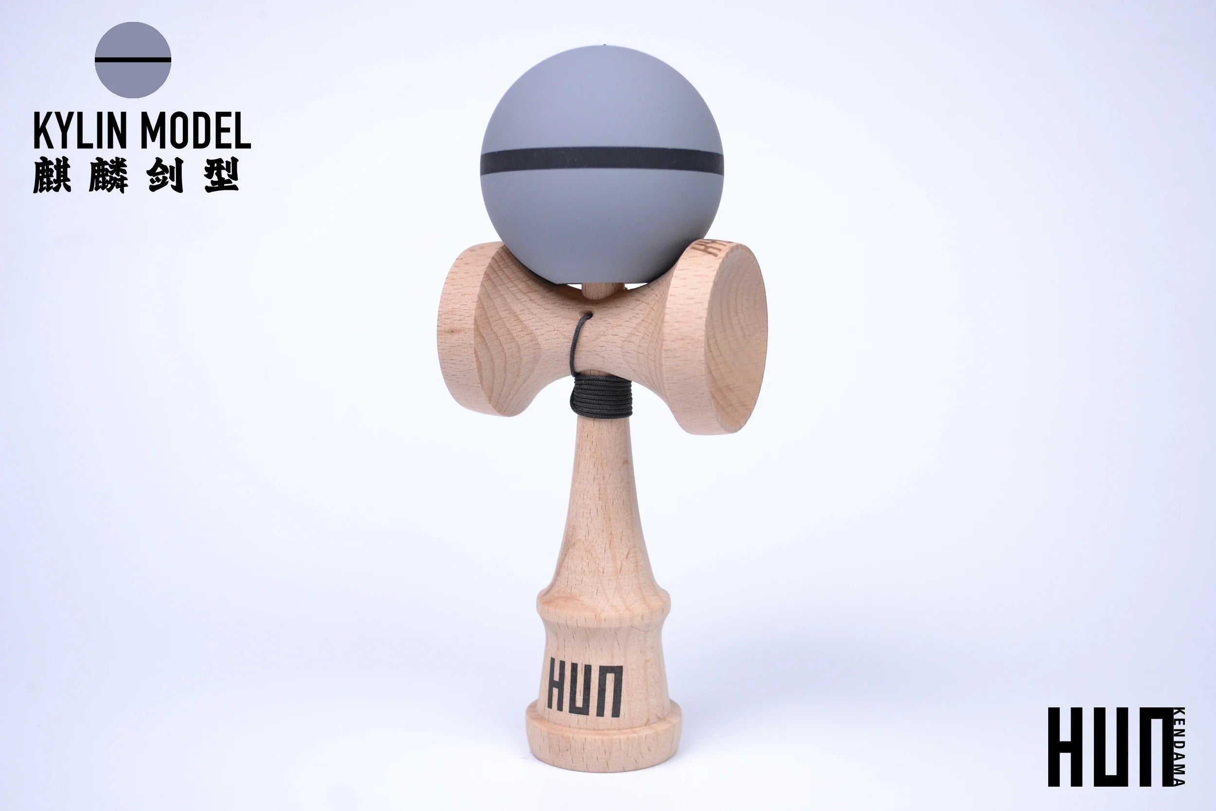 Kendama HUN – Pro Skill Series