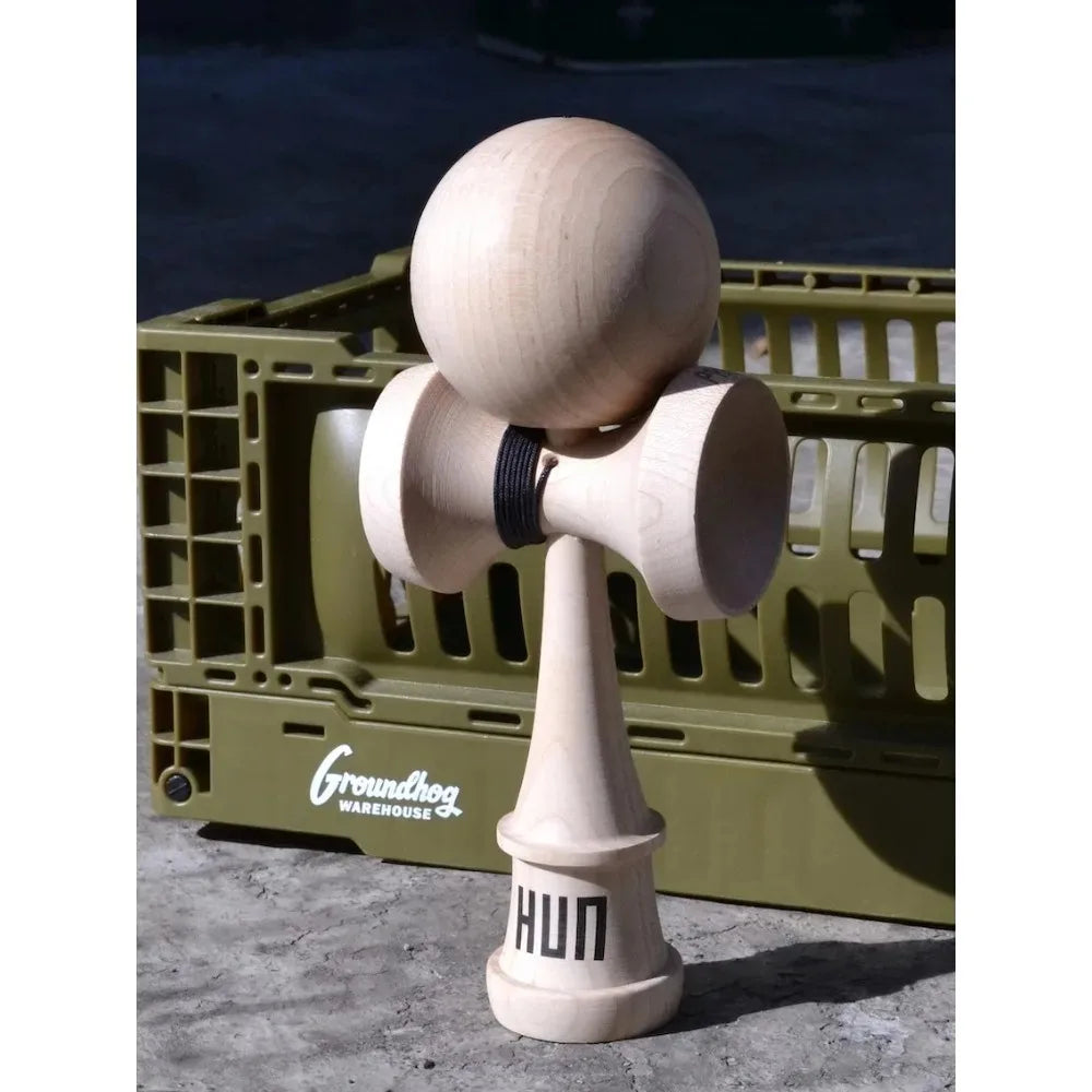 Kendama HUN – Pro Skill Series